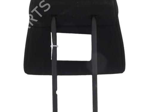 Used Headrest Headrest 38571051 38571051