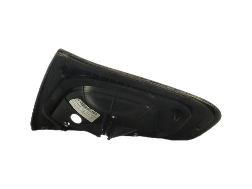 Left tailgate light CITROËN C3 II (SC_) 1.6 BlueHDi 75 | BP37454477C79 - Image 3