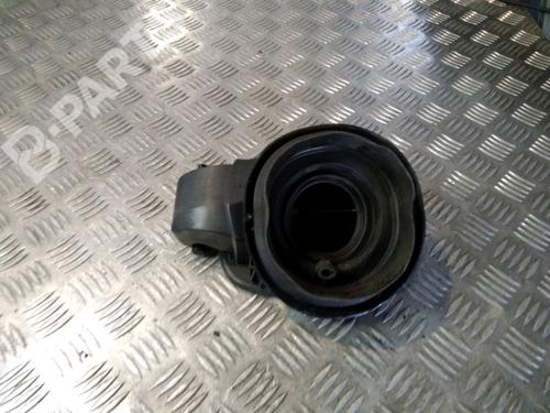 Fuel flap FORD MONDEO IV (BA7) 1.8 TDCi | BP11712015C131 