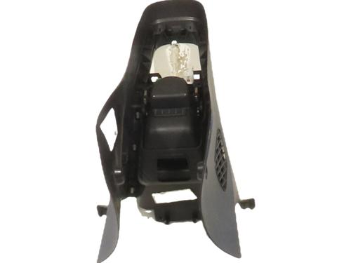 Middle console SKODA CITIGO (NF1) 1.0 | BP35887452I22 - Image 2