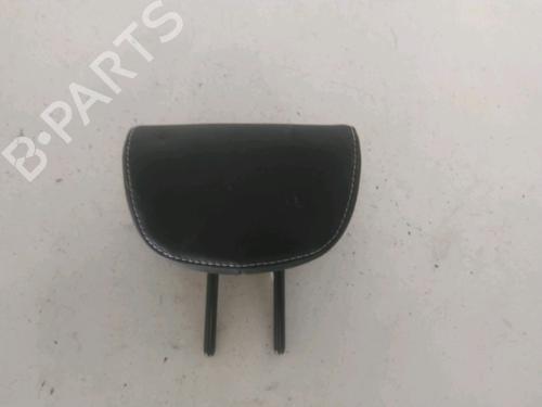 Used Headrest RENAULT MEGANE IV Hatchback (B9A/M/N_) 1.5 Blue dCi 115 (B9A6) (116 hp) 29389415