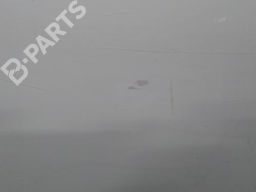 Right front door CITROËN C4 Picasso I MPV (UD_) 1.6 HDi | BP11524014C3 