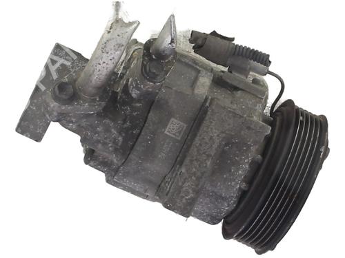 AC compressor CITROËN C1 (PM_, PN_) 1.0 | BP37226694M34 - Image 3