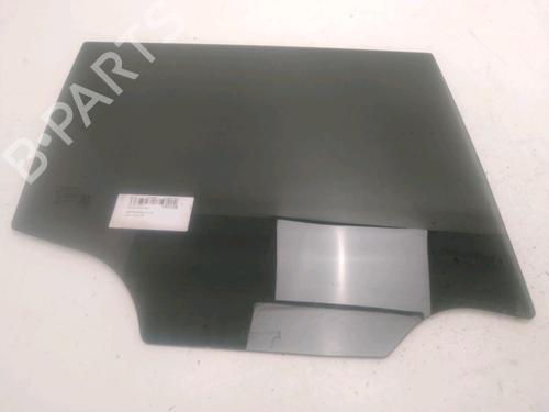 rear-right-door-window-jeep-renegade-suv-bu-b1-bv-2014-28526548 main image