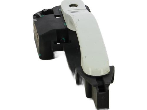front-left-exterior-door-handle-ford-ka-iii-uk-fk-2014-32458469 main image