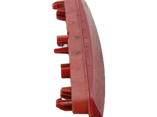 3o-stop-renault-clio-v-b7_-2019-32715910 main image