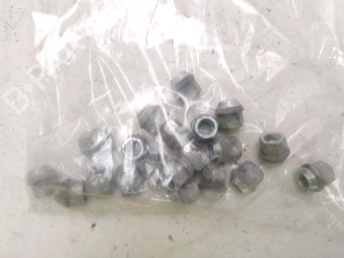 BP28712572O1 main image