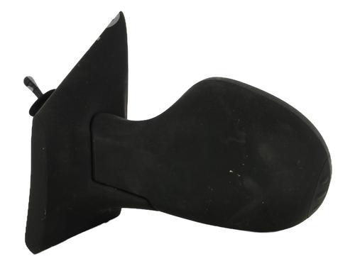 Left mirror RENAULT TWINGO II (CN0_) 1.2 16V (CN0K, CN0V, CN0A) | BP32200652C26