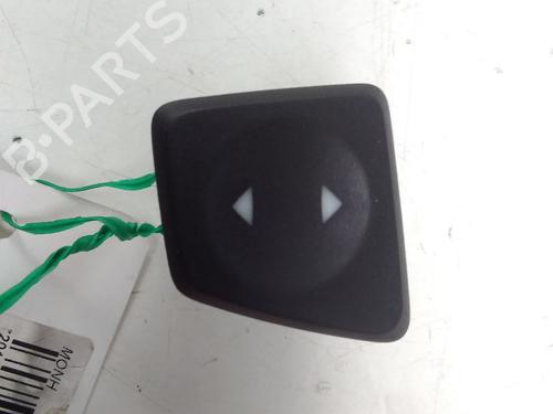 Used Switch FIAT 500 (312_) 1.2 (312AXA1A) (69 hp) 15754148