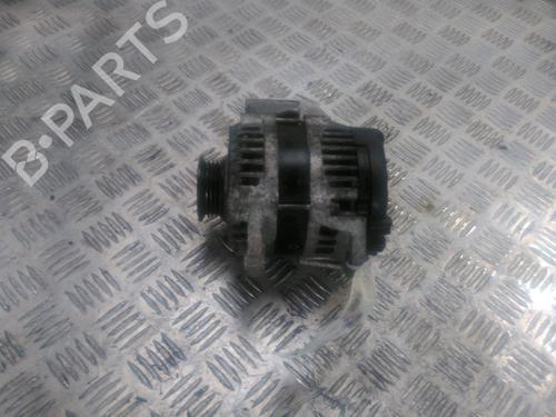 Alternator CHEVROLET AVEO / KALOS Hatchback (T250, T255) 1.2 LPG | BP23180323M7 