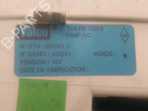 climate-control-renault-megane-i-coach-da01_-1996-1997-1998-1999-2000-2001-2002-2003-27394460 main image