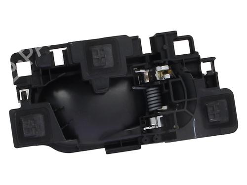 Front right interior door handle CITROËN C5 AIRCROSS (A_) 1.5 BlueHDi 130 (ACYHZJ, ACYHZR) | BP32715747I14 - Image 2