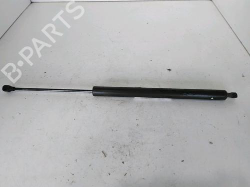 ammortizzatore-portellone-posteriore-peugeot-partner-tepee-2008-30188163 main image