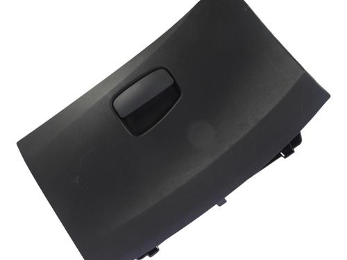 Used Glove box Glove box 38944539 38944539