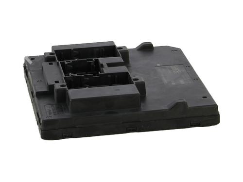 Fuse box AUDI A3 Sportback (8VA, 8VF) 1.6 TDI | BP32277211E1 