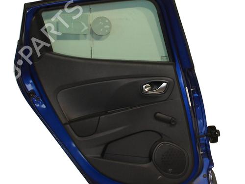 left-rear-door-renault-clio-iv-bh_-2012-2013-2014-2015-2016-2017-2018-2019-2020-2021-32277276 main image