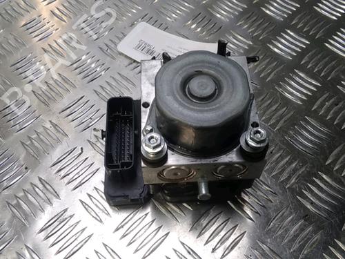 ABS pump TOYOTA AYGO (_B4_) 1.0 VVTi (KGB40) | BP13079123M43 