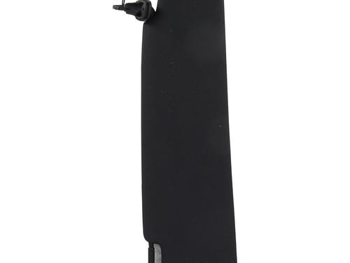 Used Left sun visor AUDI A3 Convertible (8P7) 1.8 TFSI (160 hp) 32254559