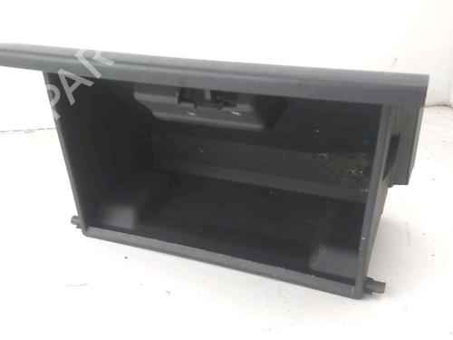 Used Glove box Glove box SUZUKI JIMNY Closed Off-Road Vehicle (SN) 1.5 DDiS 4x4 (86 hp) 36283288 36283288