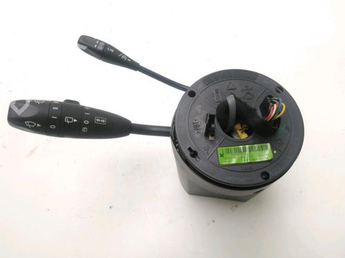 Used Steering column stalk MERCEDES-BENZ A-CLASS (W169) A 180 CDI (169.007, 169.307) (109 hp) 20163012