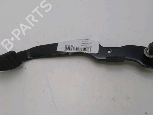 break-pedal-dacia-sandero-ii-15-dci-465014380r-2012-19702174 main image