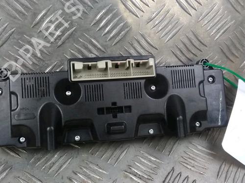 Used Climate control SEAT ALTEA (5P1) 1.9 TDI (105 hp) 11713264