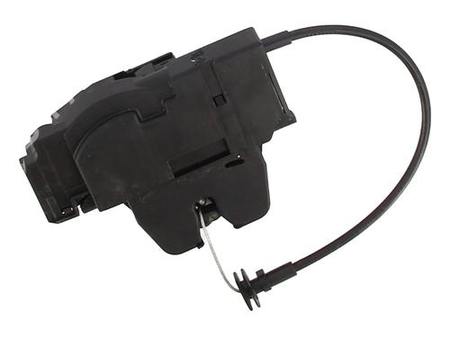 Headrest PEUGEOT 508 SW I (8E_) 2.0 BlueHDi 150 | BP30188241I31 