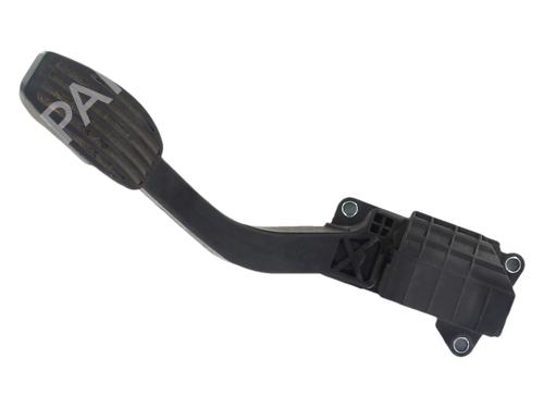 Pedal FIAT PANDA (169_) 1.2 (169AXF2A, 169AXF1A) | BP38428789I4 - Image 5
