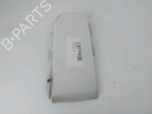 Used Fuel flap Fuel flap MERCEDES-BENZ SPRINTER 5-t Platform/Chassis (B906) 513 CDI (906.155, 906.253, 906.255, 906.153) (129 hp) 39996871 39996871