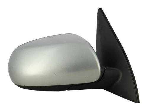right-mirror-kia-ceed-sw-ed-2007-2008-2009-2010-2011-2012-31961781 main image