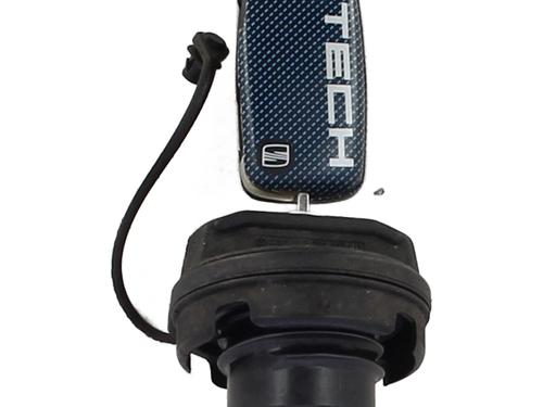 fuel-flap-seat-ibiza-iv-6j5-6p1-2008-2009-2010-2011-2012-2013-2014-2015-2016-2017-33971097 main image