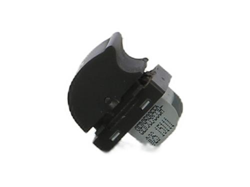 switch-seat-exeo-st-3r5-2009-2010-2011-2012-2013-34201356 main image