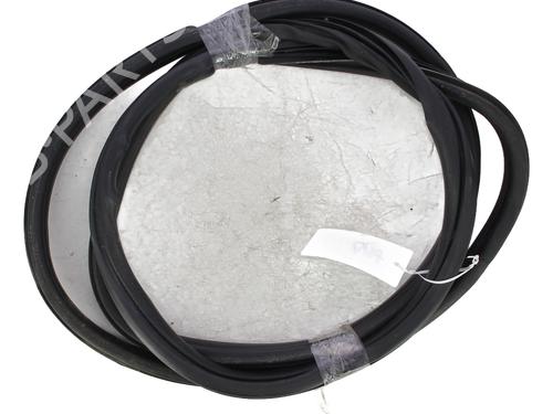 rubber-door-seal-peugeot-bipper-aa_-2008-31844060 main image