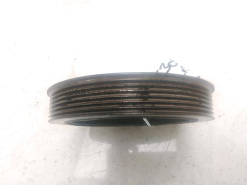Pulley PEUGEOT 307 (3A/C) 2.0 HDi 90 | BP25450986M122 