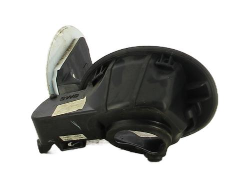 fuel-flap-ford-transit-connect-v408-box-bodympv-2013-34641233 main image