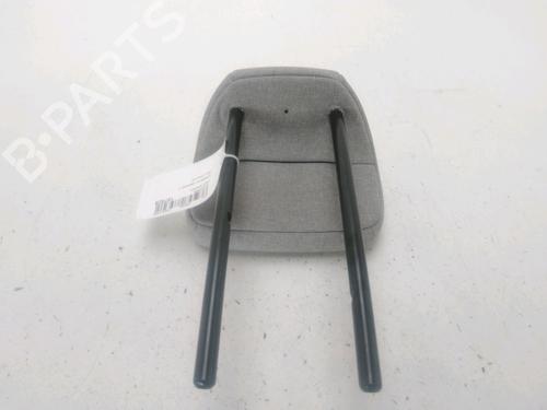 Headrest CITROËN C3 AIRCROSS II (2R_, 2C_) 1.2 PureTech 110 (2RHNZB, 2RHNZW, 2RHNPX, 2RHNPJ) | BP28572753I31