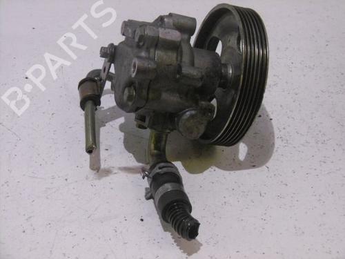 Used Steering pump MAZDA 2 (DY) [2003-2007]  15749422