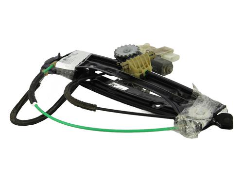 Front right window mechanism MINI MINI (F56) Cooper S | BP32821093C23 - Image 2