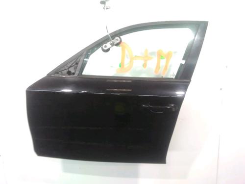 left-front-door-bmw-1-e87-2003-2004-2005-2006-2007-2008-2009-2010-2011-2012-2013-28712641 main image