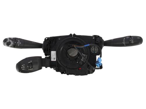 Ratstangsstang CITROËN C3 II (SC_) 1.6 BlueHDi 75 | BP31055558I23