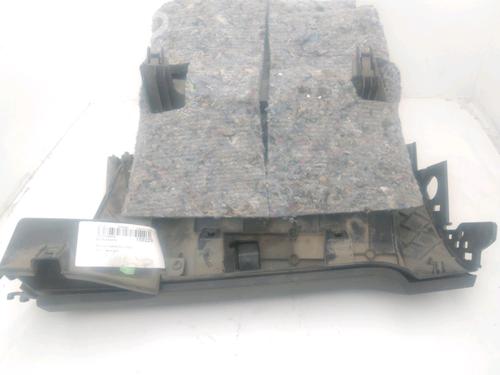 Glove box RENAULT KANGOO Express (FW0/1_) 1.5 dCi 90 (FW0G, FW05, FW08, FW11) | BP29494610C95 