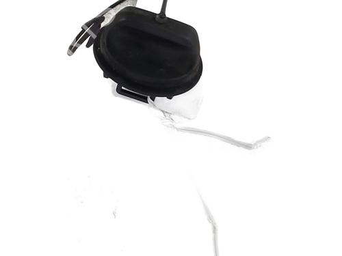 fuel-flap-renault-clio-iii-br01-cr01-2005-2006-2007-2008-2009-2010-2011-2012-2013-2014-32458429 main image