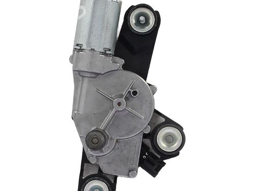 Used Rear wiper motor Rear wiper motor 33632835 33632835