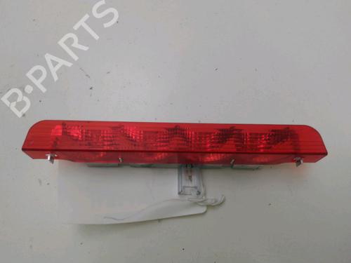 Used Third brake light CITROËN C2 (JM_) 1.4 16V (90 hp) 20314678