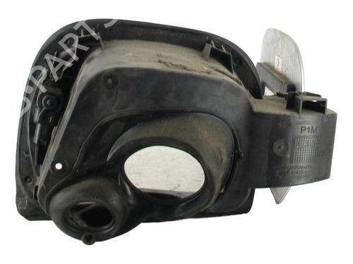 Tanklåg Tanklåg CITROËN C3 AIRCROSS II (2R_, 2C_) 1.5 BlueHDi 120 (2CYHXX) (120 hp) 33808812 33808812