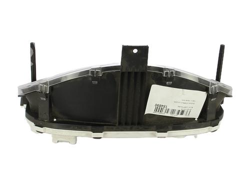 Instrument cluster SUZUKI VITARA (LY) 1.6 DDiS AllGrip (APK416D) | BP33632738C47 - Image 5