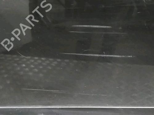 Left front door OPEL ASTRA H GTC (A04) 1.7 CDTi (L08) | BP13081329C2 