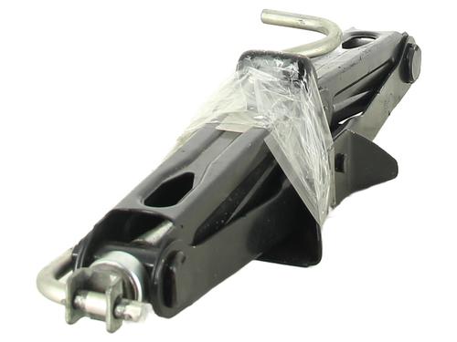 Used Other Other RENAULT SCÉNIC II (JM0/1_) 1.5 dCi (JM1E, JM16) (106 hp) 33632729 33632729