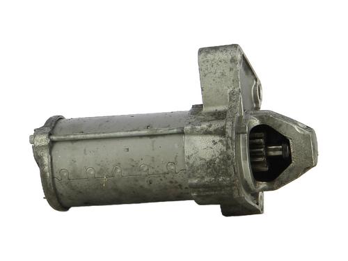 Starter CITROËN C3 III (SX) 1.6 BlueHDi 75 | BP36283205M8 - Image 5