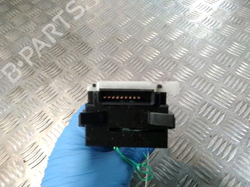 Used Steering column stalk Steering column stalk MITSUBISHI ASX (GA_W_) 1.8 DI-D (GA6W) (150 hp) 11996770 11996770